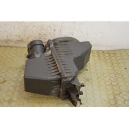Scatola filtro aria Suzuki Swift 1.3 DDiS dal 2005 al 2010 IV serie cod 62j-a01  1757595236817