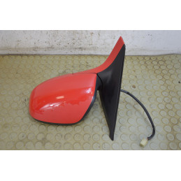 Specchietto retrovisore elettrico ant sx Suzuki Swift dal 2005 al 2010 cod 84702-62jb0  1757596495565