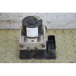 Centralina pompa abs Suzuki Swift dal 2005 al 2010 cod 5611062JA1000  1757597061714
