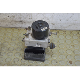 Centralina pompa abs Suzuki Swift dal 2005 al 2010 cod 5611062JA1000  1757597061714