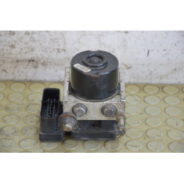 Centralina pompa abs Suzuki Swift dal 2005 al 2010 cod 5611062JA1000  1757597061714