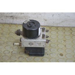Centralina pompa abs Suzuki Swift dal 2005 al 2010 cod 5611062JA1000  1757597061714
