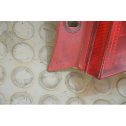 Fanale fanalino stop post dx Suzuki Swift dal 2005 al 2010 cod p4476r  1757597280160