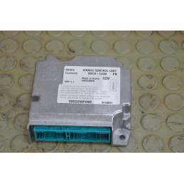 Centralina airbag Hyundai i20 dal 2007 al 2014 cod 95910-1j400  1757597576164