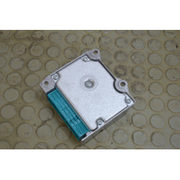 Centralina airbag Hyundai i20 dal 2007 al 2014 cod 95910-1j400  1757597576164