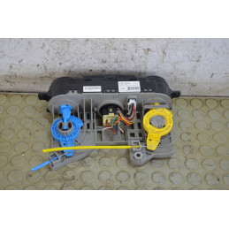 Centralina comando aria clima Hyundai i20 dal 2007 al 2014 cod 97250-4p540  1757598031372