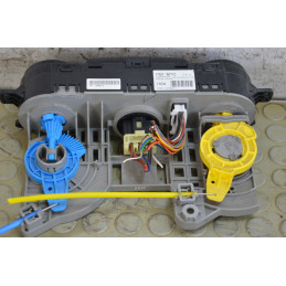 Centralina comando aria clima Hyundai i20 dal 2007 al 2014 cod 97250-4p540  1757598031372