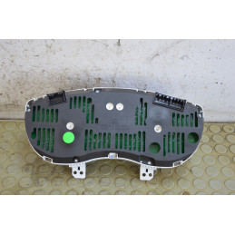 Contachilometri quadro strumenti Hyundai i20 1.2 b dal 2007 al 2014 cod 94013-1j201  1757598210159