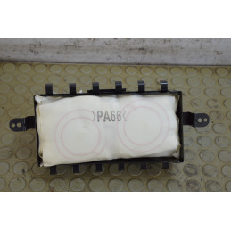 Airbag ant dx lato passeggero Hyundai i20 dal 2007 al 2014 cod 845301j000  1757598551474