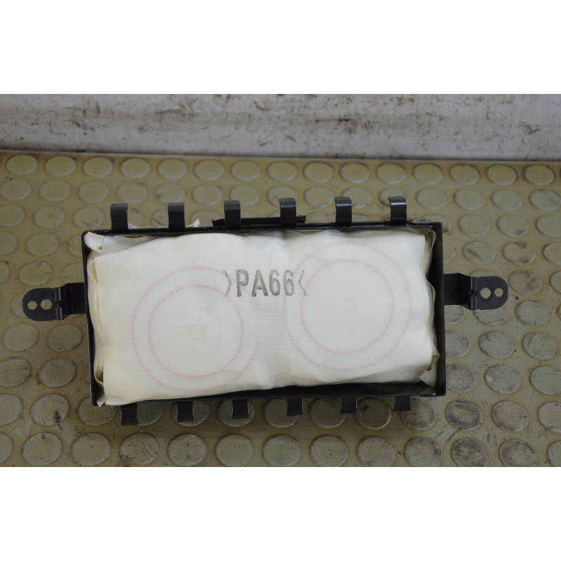 Airbag ant dx lato passeggero Hyundai i20 dal 2007 al 2014 cod 845301j000  1757598551474