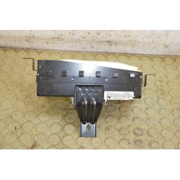 Airbag ant dx lato passeggero Hyundai i20 dal 2007 al 2014 cod 845301j000  1757598551474
