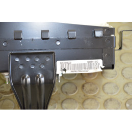 Airbag ant dx lato passeggero Hyundai i20 dal 2007 al 2014 cod 845301j000  1757598551474