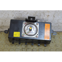 Airbag ant dx lato passeggero Hyundai i20 dal 2007 al 2014 cod 845301j000  1757598551474