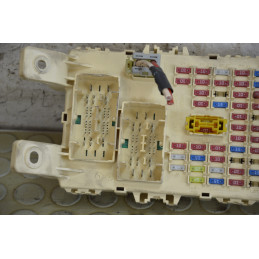 Centralina body computer Hyundai i20 dal 2007 al 2014 cod 91951-1j030  1757599108660