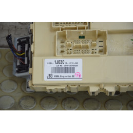 Centralina body computer Hyundai i20 dal 2007 al 2014 cod 91951-1j030  1757599108660