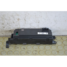 Display orologio multifunzione Hyundai i20 dal 2007 al 2014 cod 94101-1j721  1757601424771