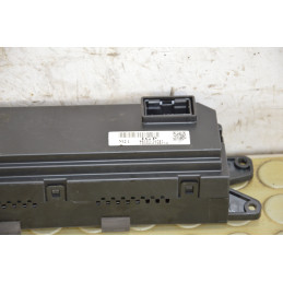 Display orologio multifunzione Hyundai i20 dal 2007 al 2014 cod 94101-1j721  1757601424771