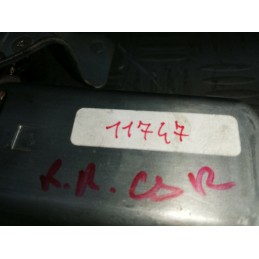 MOTORINO ALZAVETRO ALZACRISTALLI ANT.SX RENAULT KANGOO DAL 1997 AL 2007 1 SERIE  2400000042648