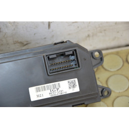 Display orologio multifunzione Hyundai i20 dal 2007 al 2014 cod 94101-1j721  1757601424771