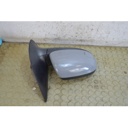 Specchietto retrovisore elettrico ant dx Hyundai i20 dal 2007 al 2014 cod 876204P210  1757601723096