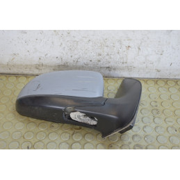Specchietto retrovisore elettrico ant dx Hyundai i20 dal 2007 al 2014 cod 876204P210  1757601723096