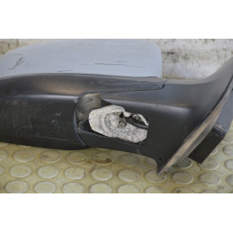 Specchietto retrovisore elettrico ant dx Hyundai i20 dal 2007 al 2014 cod 876204P210  1757601723096