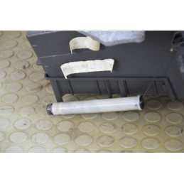 Cassetto vano portaoggetti Hyundai i20 dal 2007 al 2014 cod 84501-1j100  1757602606060