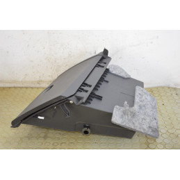 Cassetto vano portaoggetti Hyundai i20 dal 2007 al 2014 cod 84501-1j100  1757602606060