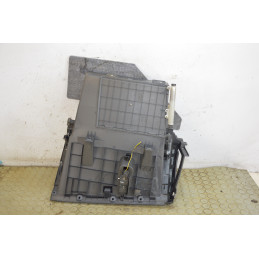 Cassetto vano portaoggetti Hyundai i20 dal 2007 al 2014 cod 84501-1j100  1757602606060