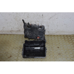 Centralina portafusibili Hyundai i20 dal 2007 al 2014 cod 91941-1j200  1757681648074