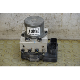 Centralina pompa abs Hyundai i20 dal 2007 al 2014 cod 58910-1j270 1j589-20800  1757682146784