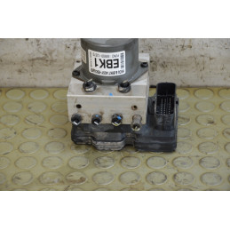 Centralina pompa abs Hyundai i20 dal 2007 al 2014 cod 58910-1j270 1j589-20800  1757682146784