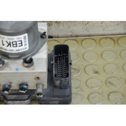 Centralina pompa abs Hyundai i20 dal 2007 al 2014 cod 58910-1j270 1j589-20800  1757682146784