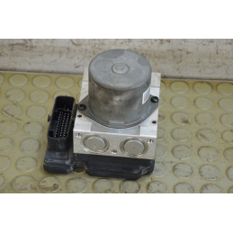 Centralina pompa abs Hyundai i20 dal 2007 al 2014 cod 58910-1j270 1j589-20800  1757682146784