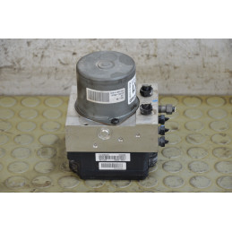 Centralina pompa abs Hyundai i20 dal 2007 al 2014 cod 58910-1j270 1j589-20800  1757682146784