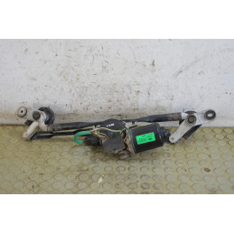 Motorino tergicristallo ant Hyundai i20 dal 2007 al 2014 cod 98110-1j000  1757682823852