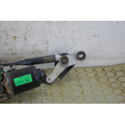 Motorino tergicristallo ant Hyundai i20 dal 2007 al 2014 cod 98110-1j000  1757682823852