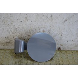 Sportellino carburate galleggiante Hyundai i20 dal 2007 al 2014 cod 69510-1j000  1757683057638
