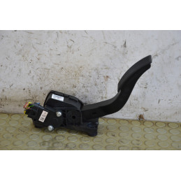 Pedale acceleratore Hyundai i20 dal 2007 al 2014 cod 36190-4a700  1757683328790