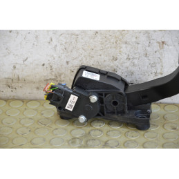 Pedale acceleratore Hyundai i20 dal 2007 al 2014 cod 36190-4a700  1757683328790