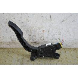 Pedale acceleratore Hyundai i20 dal 2007 al 2014 cod 36190-4a700  1757683328790