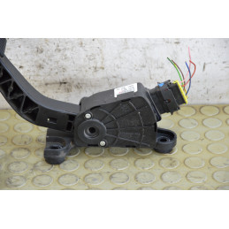 Pedale acceleratore Hyundai i20 dal 2007 al 2014 cod 36190-4a700  1757683328790