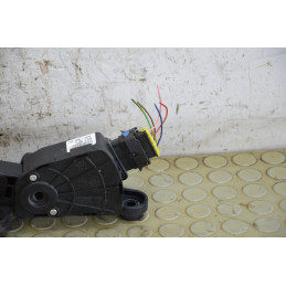 Pedale acceleratore Hyundai i20 dal 2007 al 2014 cod 36190-4a700  1757683328790