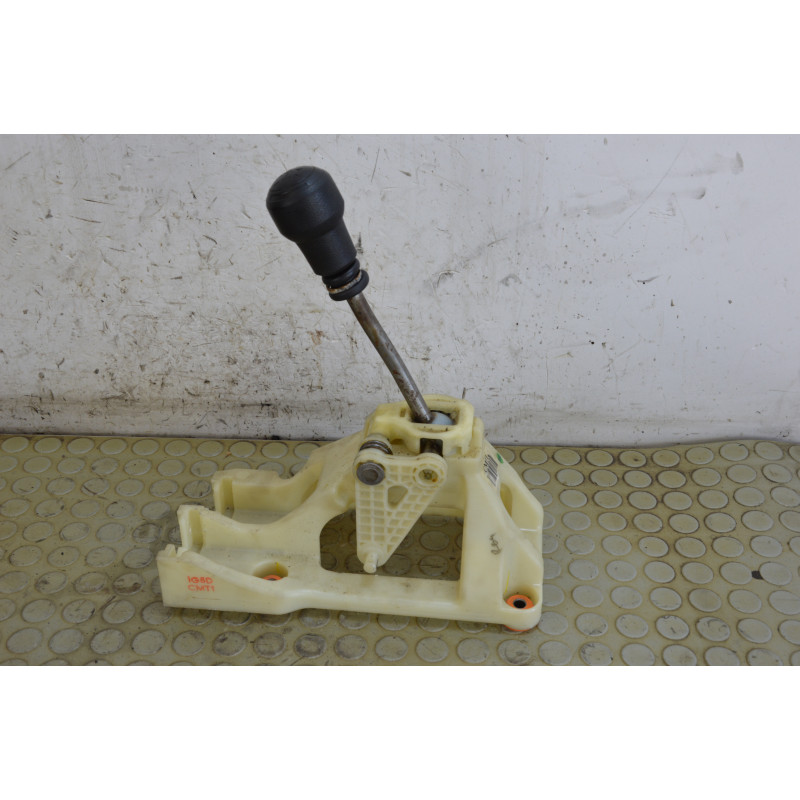 Leva 5 marce cambio manuale Hyundai i20 1.2 b dal 2007 al 2014 cod 437001J100  1757683794403