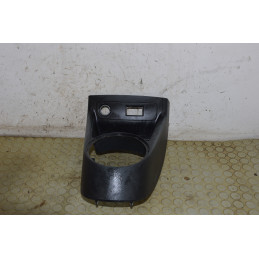 Tunnel console centrale Hyundai i20 dal 2007 al 2014 cod 846311J000RY  1757684068169