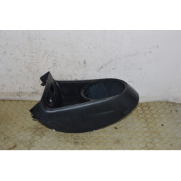 Tunnel console centrale Hyundai i20 dal 2007 al 2014 cod 846311J000RY  1757684068169