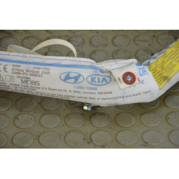 Airbag a tendina sx Hyundai i20 dal 2007 al 2014 cod 1j850-10000 850201J000  1757684519951
