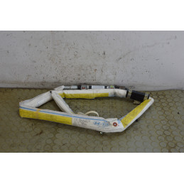 Airbag a tendina sx Hyundai i20 dal 2007 al 2014 cod 1j850-10000 850201J000  1757684519951
