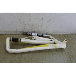 Airbag a tendina dx Hyundai i20 dal 2007 al 2014 cod 1j850-20000 850101J000  1757684940038