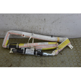 Airbag a tendina dx Hyundai i20 dal 2007 al 2014 cod 1j850-20000 850101J000  1757684940038